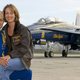 Illustration for article titled Confessions Of A US Navy Blue Angel